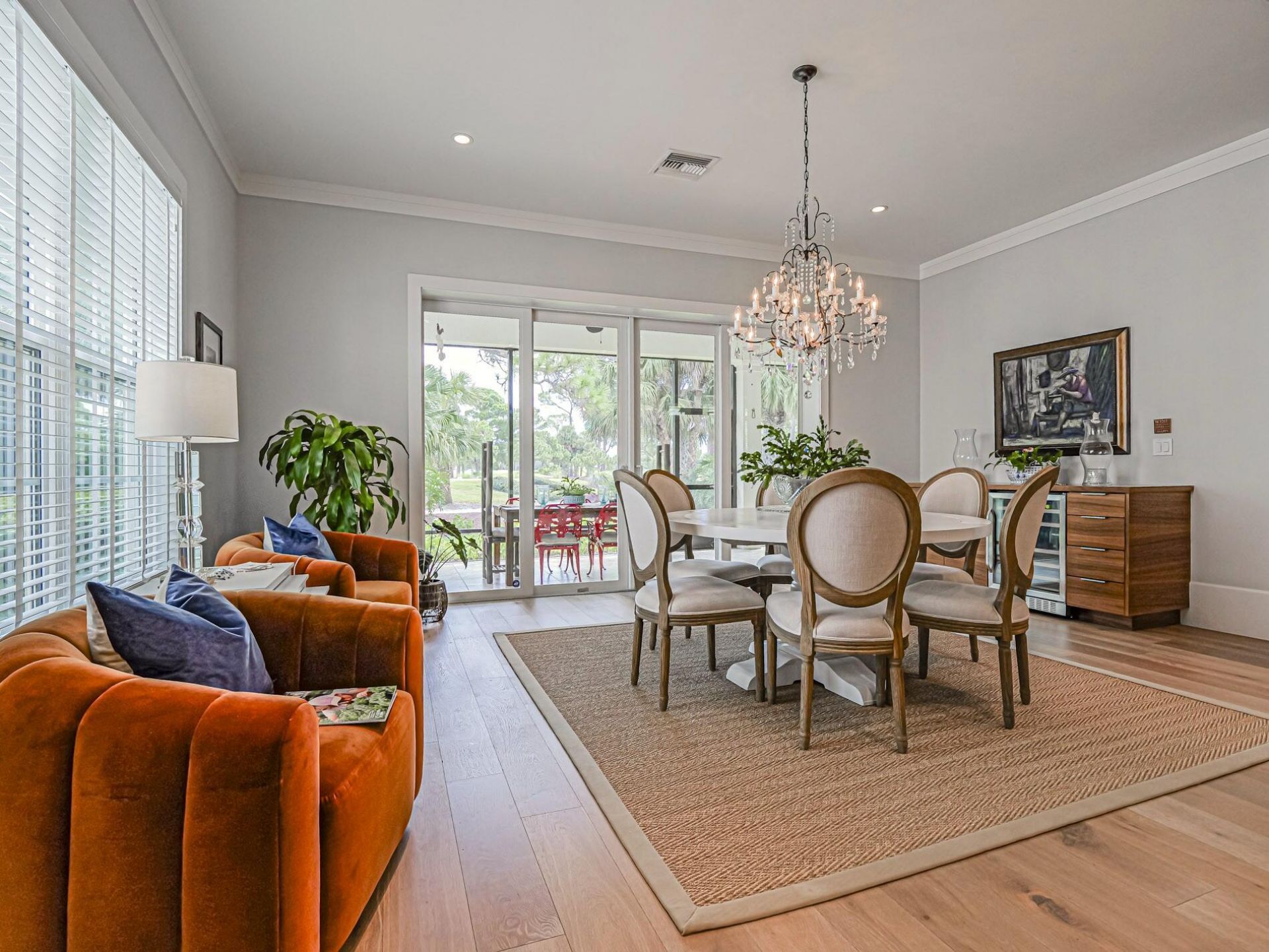 934 Carolina Circle Sw, Vero Beach, FL 32962 Photo