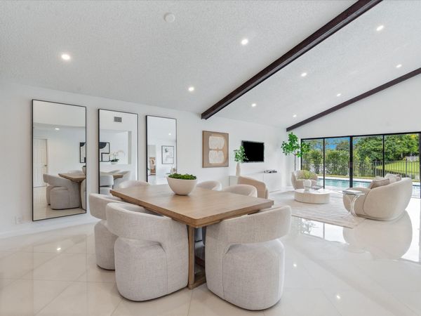 19744 Boca Greens Drive, Boca Raton, FL 33498