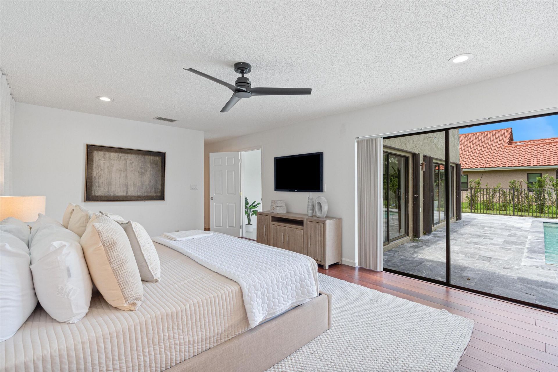 19744 Boca Greens Drive, Boca Raton, FL 33498 Photo