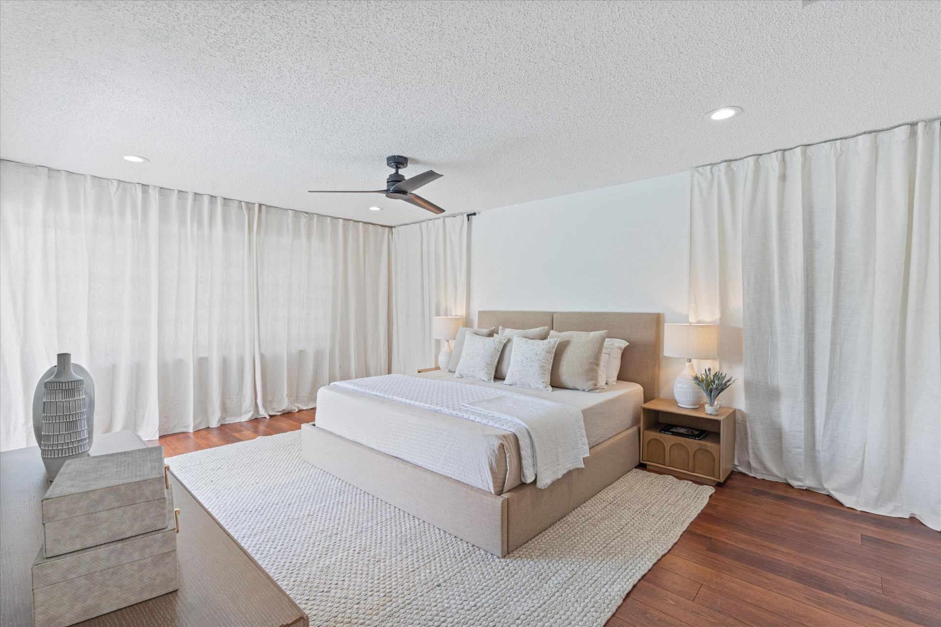 19744 Boca Greens Drive, Boca Raton, FL 33498 Photo