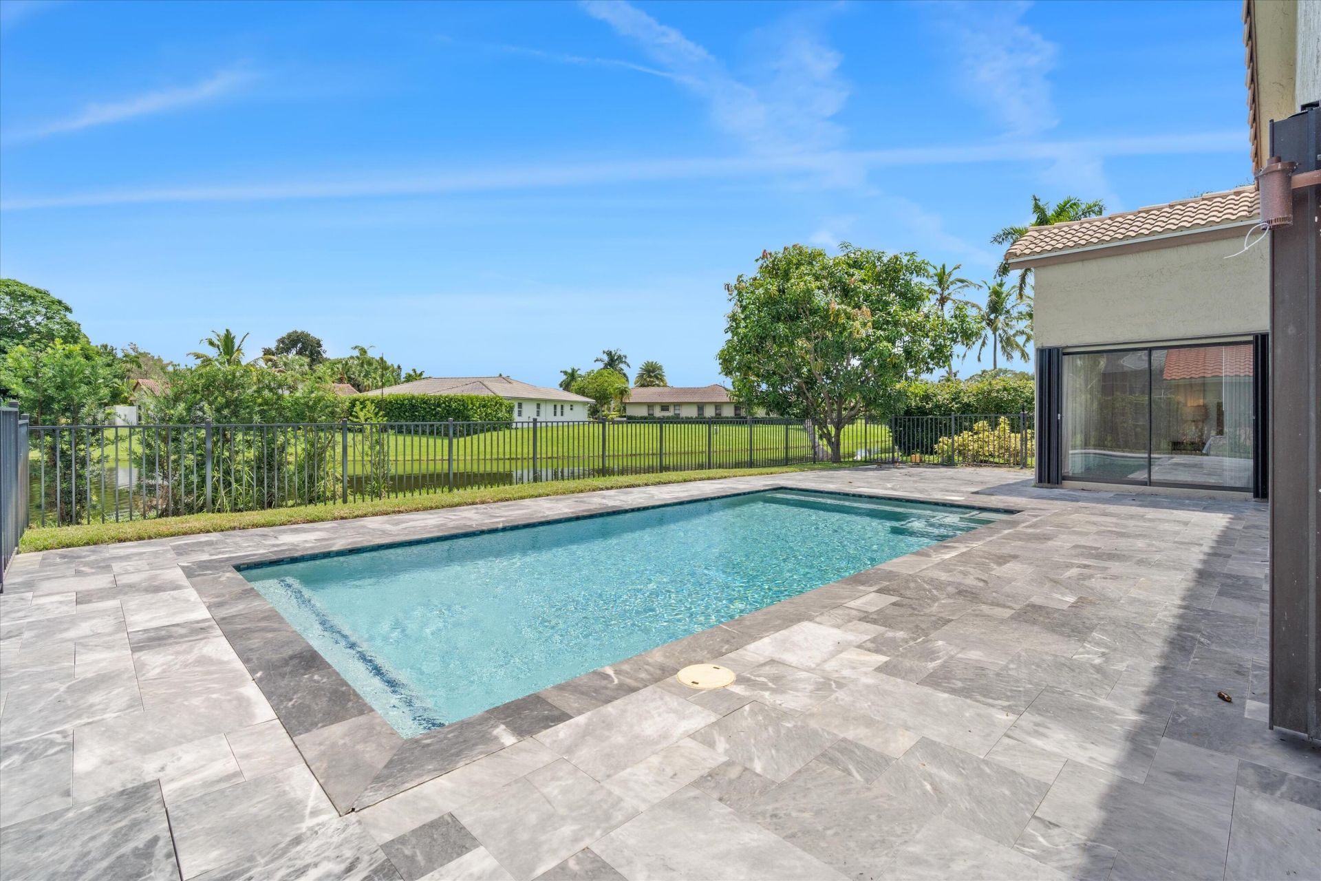 19744 Boca Greens Drive, Boca Raton, FL 33498 Photo