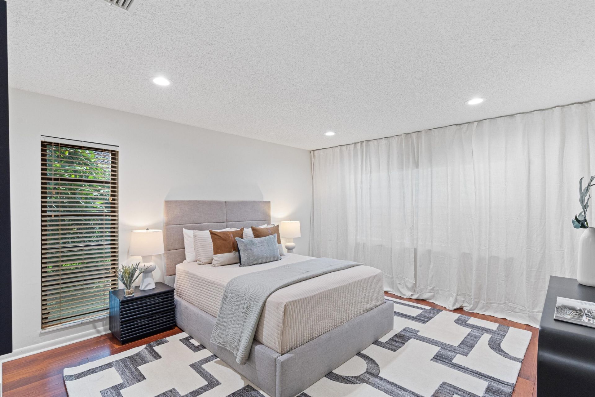 19744 Boca Greens Drive, Boca Raton, FL 33498 Photo