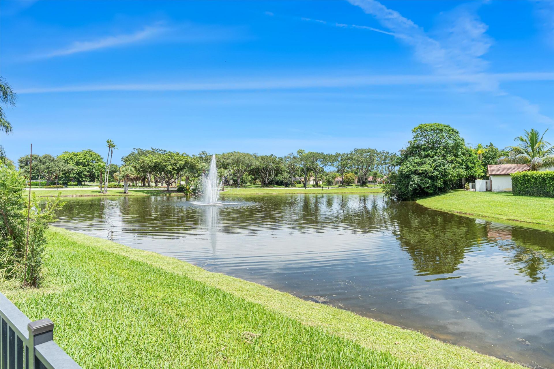 19744 Boca Greens Drive, Boca Raton, FL 33498 Photo