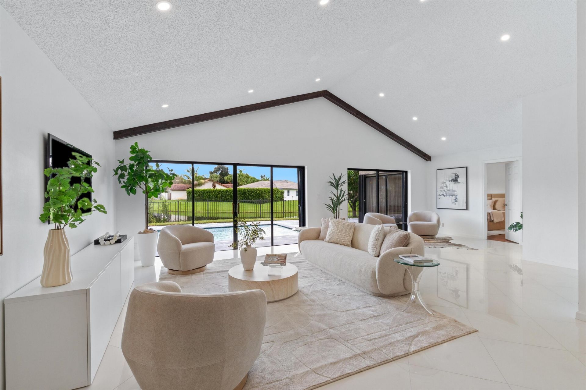 19744 Boca Greens Drive, Boca Raton, FL 33498 Photo