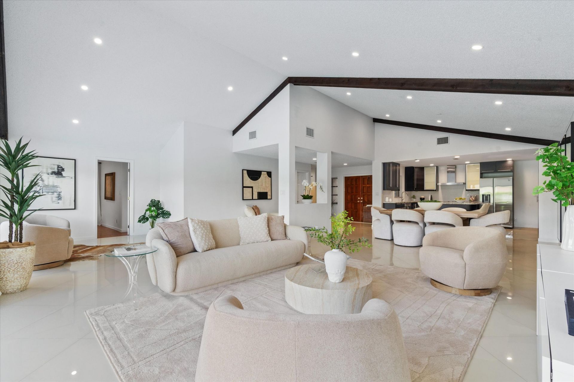 19744 Boca Greens Drive, Boca Raton, FL 33498 Photo