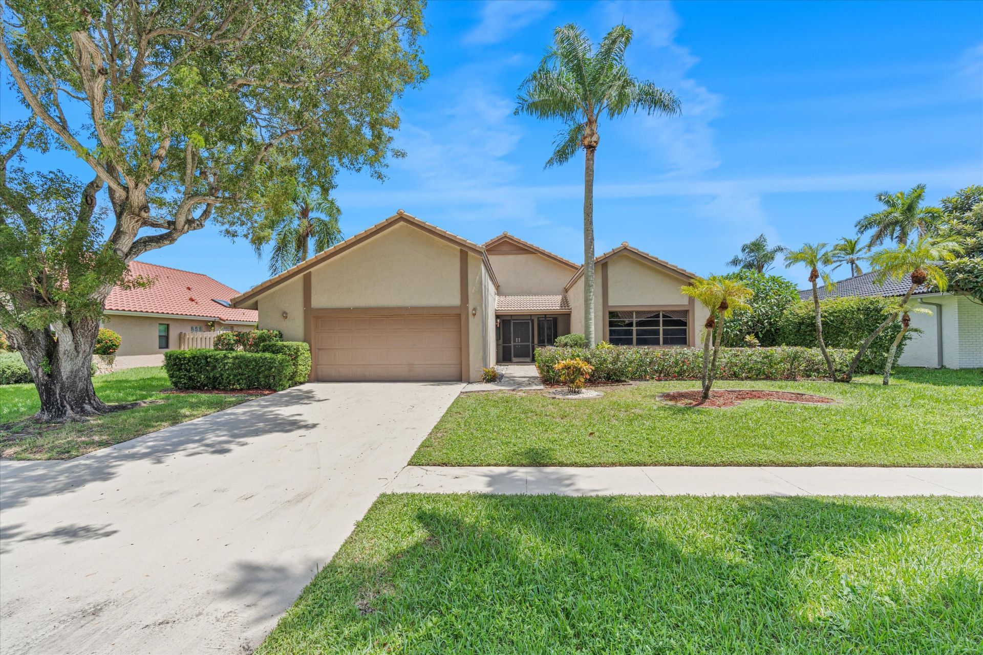 19744 Boca Greens Drive, Boca Raton, FL 33498 Photo