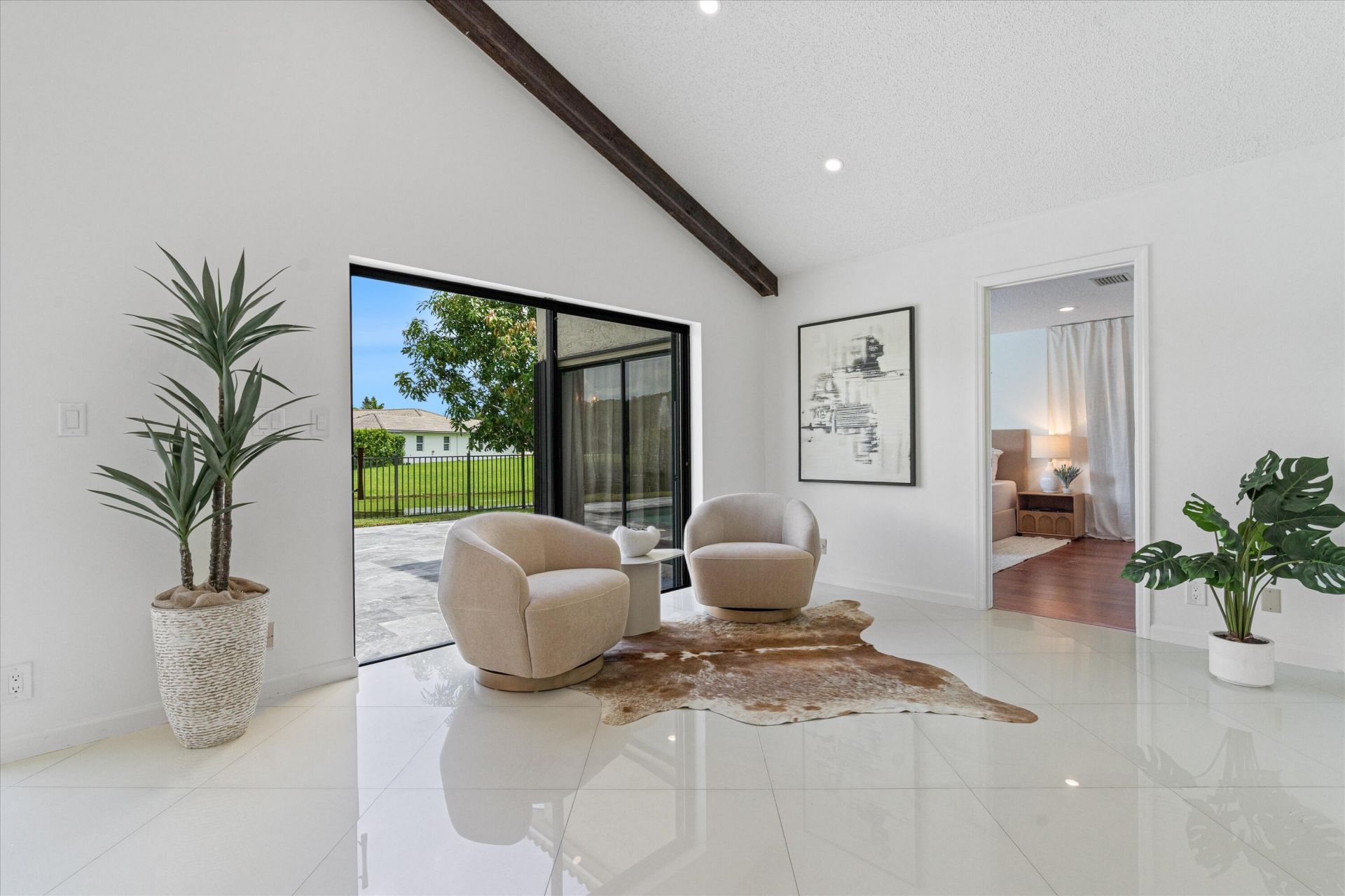 19744 Boca Greens Drive, Boca Raton, FL 33498 Photo