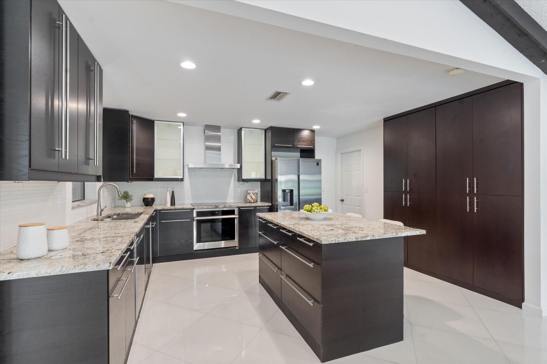 19744 Boca Greens Drive, Boca Raton, FL 33498 Photo
