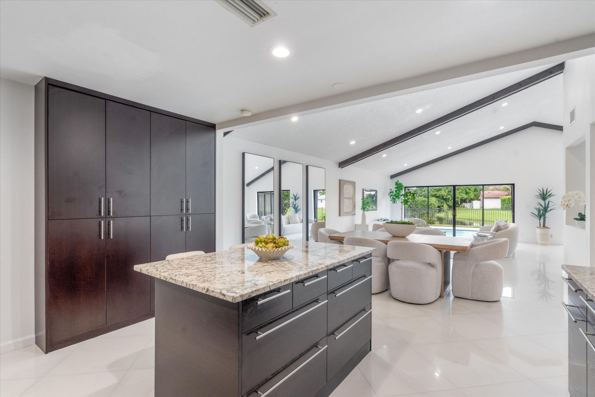 19744 Boca Greens Drive, Boca Raton, FL 33498 Photo
