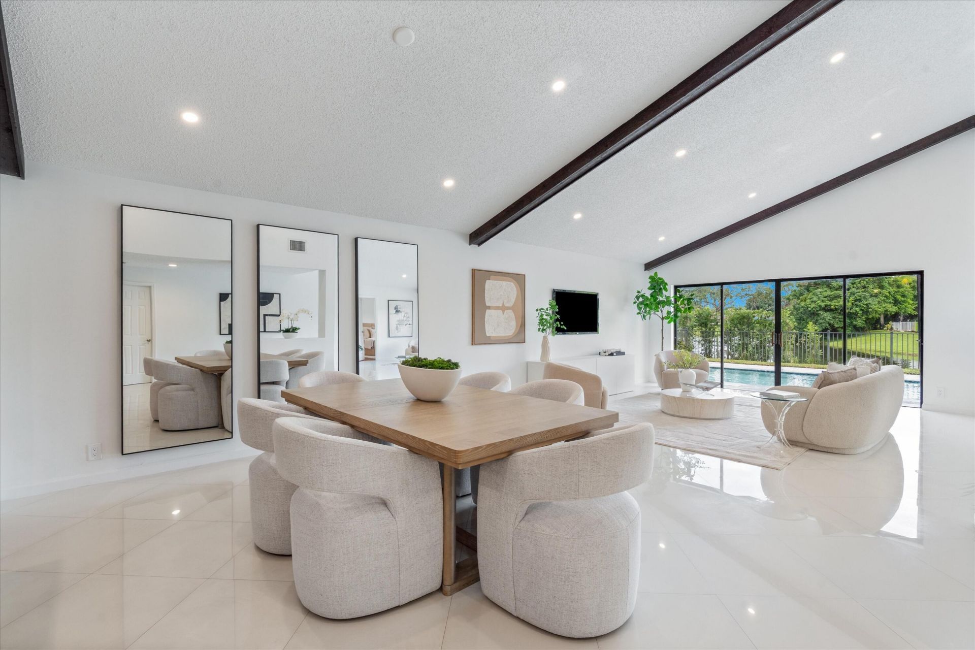 19744 Boca Greens Drive, Boca Raton, FL 33498 Photo
