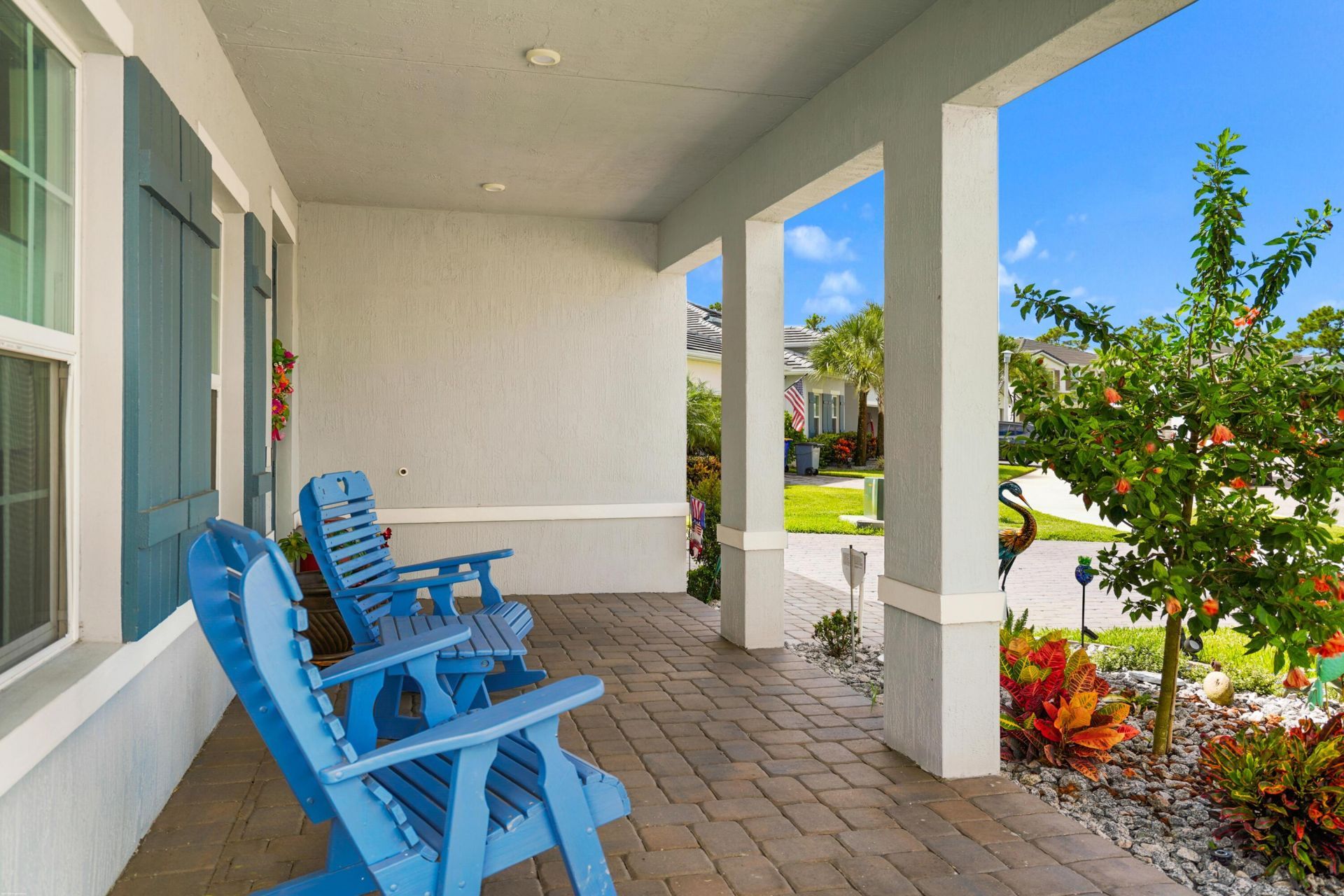 194 SW Pomeroy Street, Stuart, FL 34997 Photo