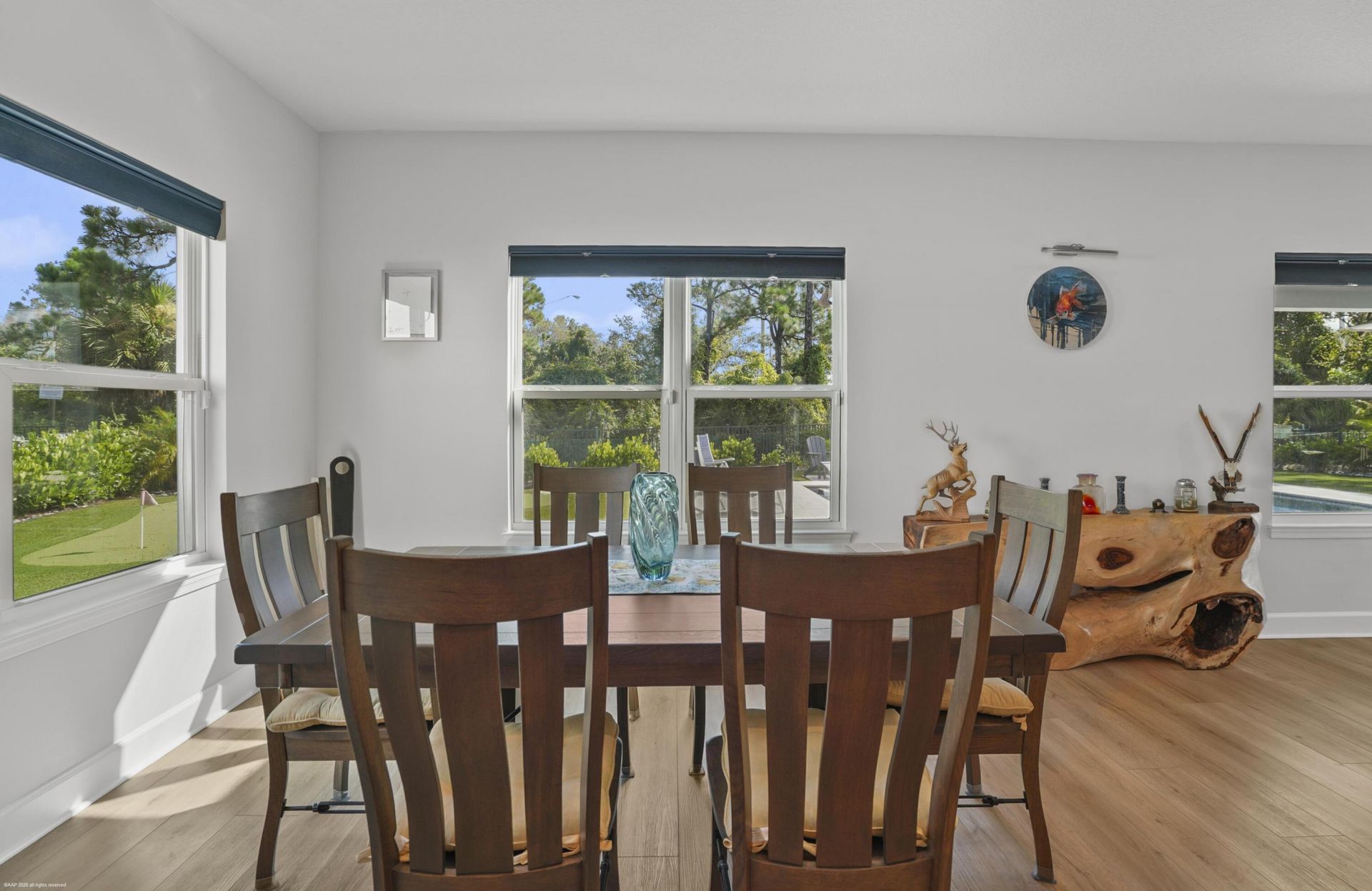 194 SW Pomeroy Street, Stuart, FL 34997 Photo