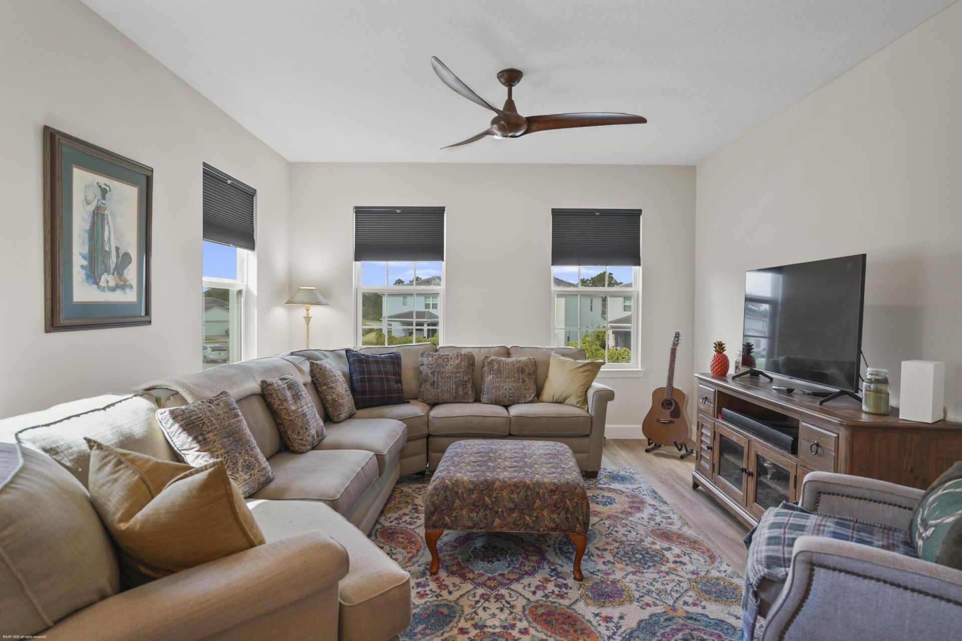 194 SW Pomeroy Street, Stuart, FL 34997 Photo