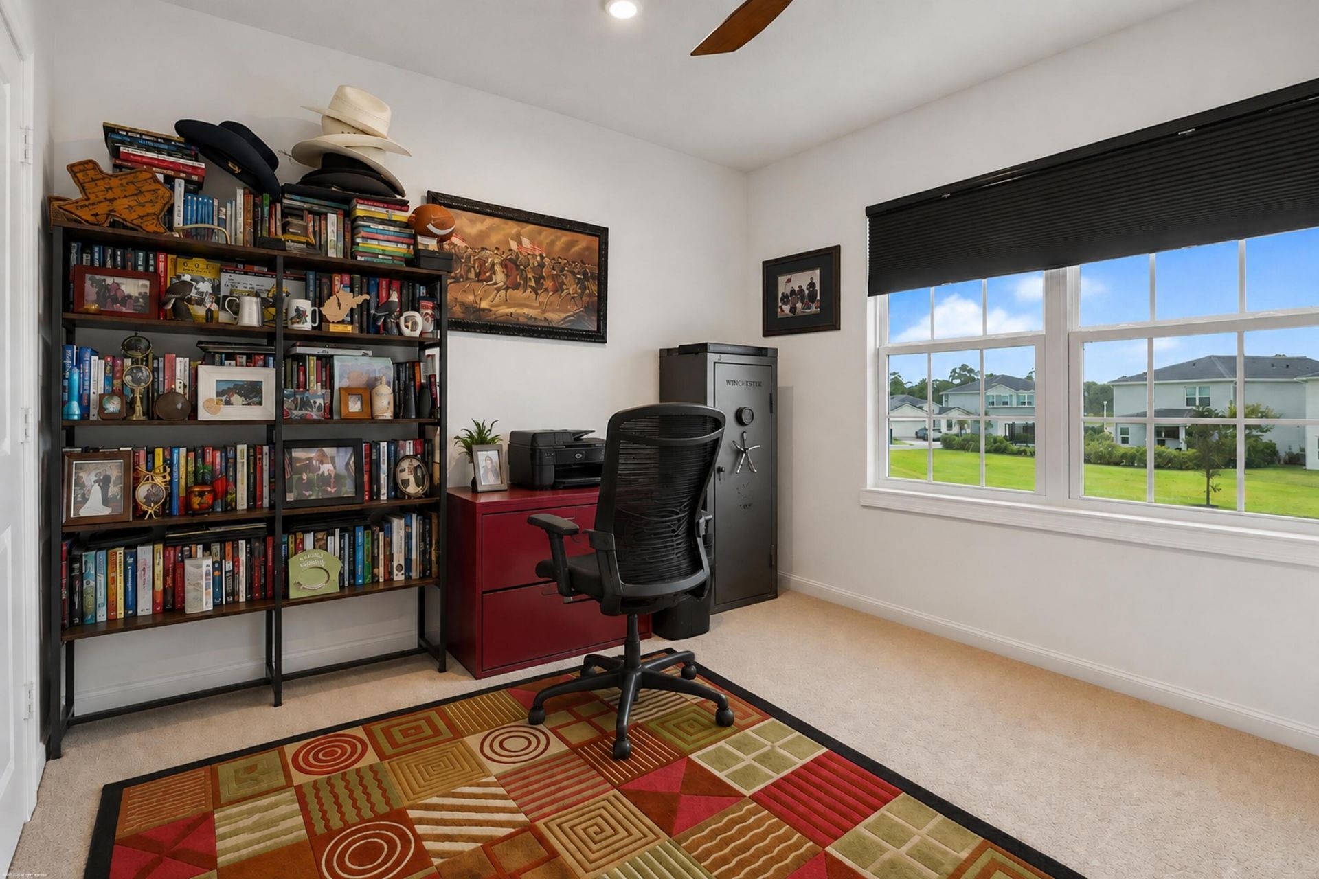 194 SW Pomeroy Street, Stuart, FL 34997 Photo