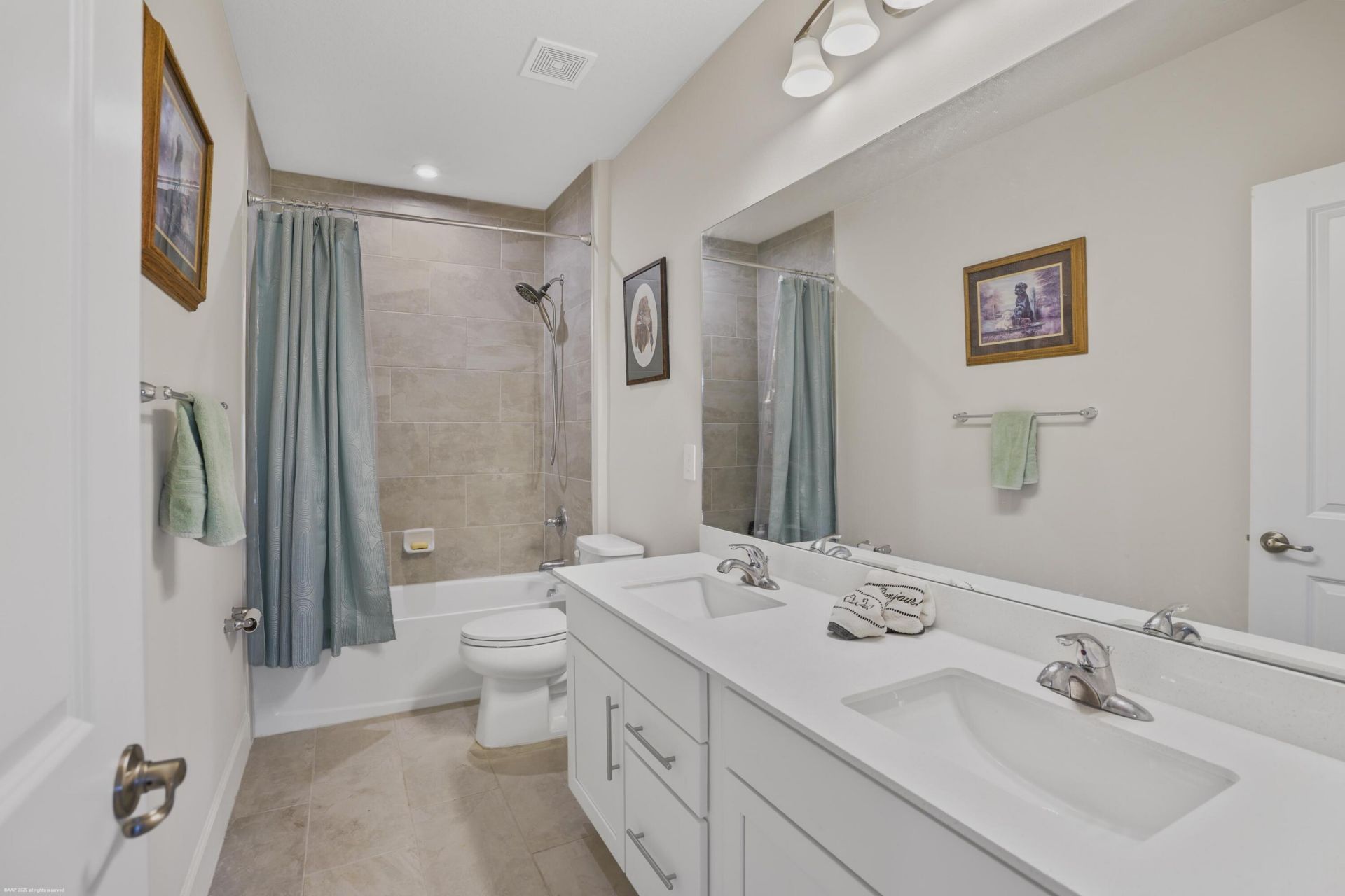 194 SW Pomeroy Street, Stuart, FL 34997 Photo
