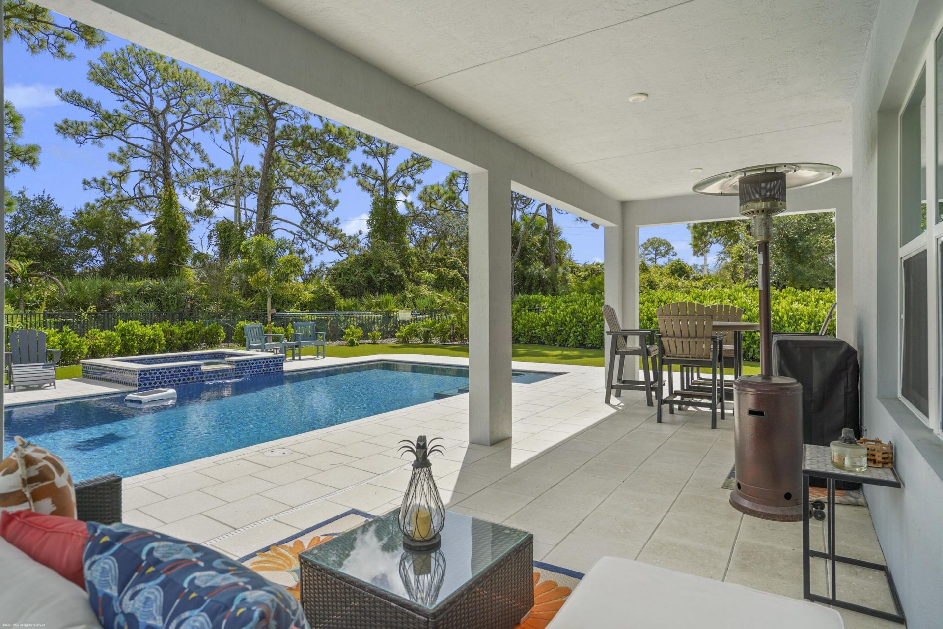 194 SW Pomeroy Street, Stuart, FL 34997 Photo
