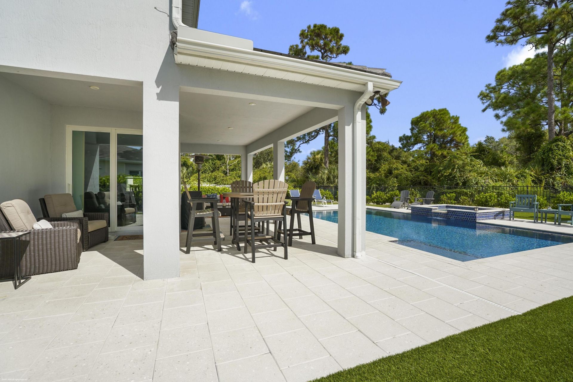 194 SW Pomeroy Street, Stuart, FL 34997 Photo