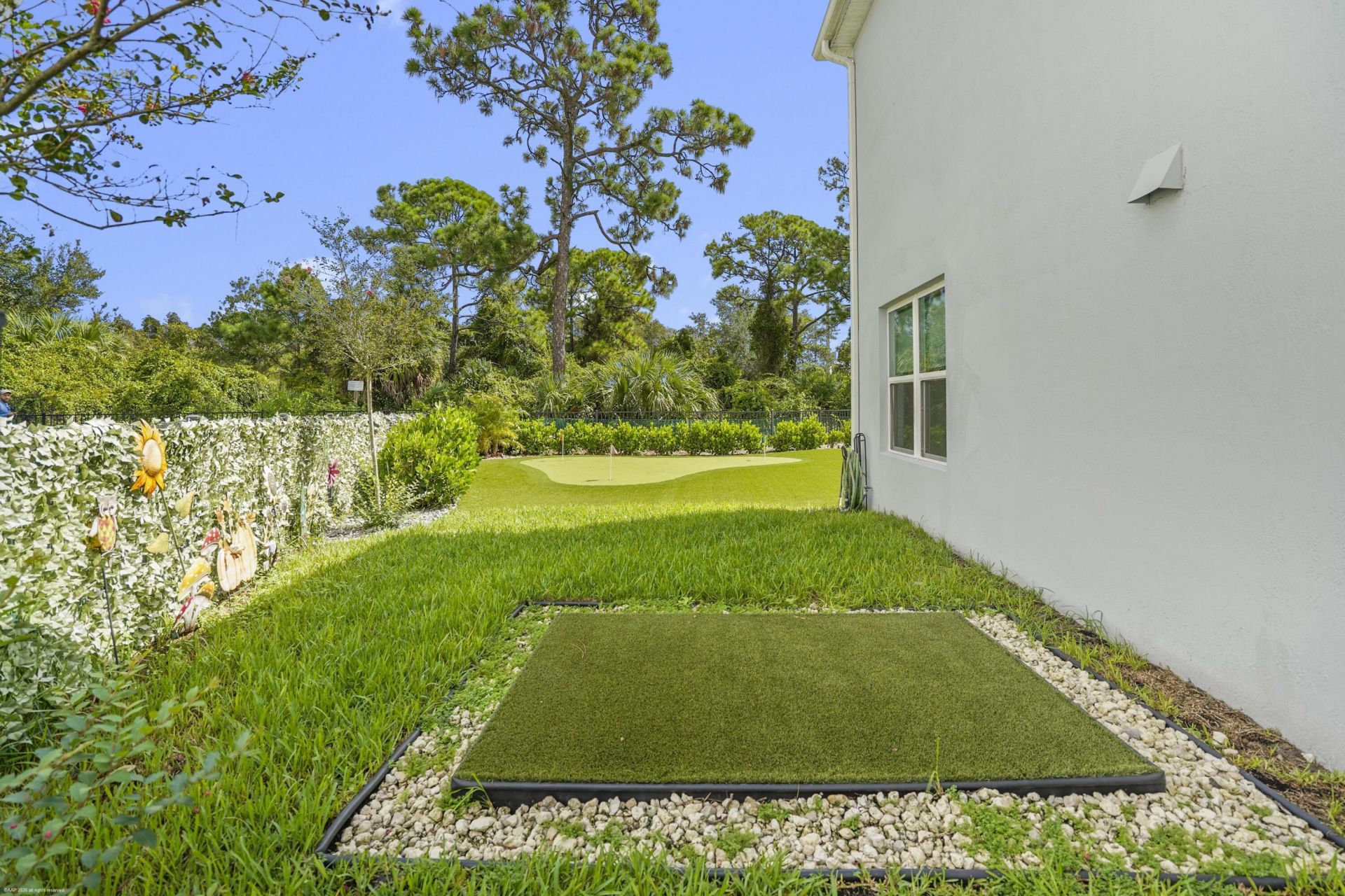 194 SW Pomeroy Street, Stuart, FL 34997 Photo