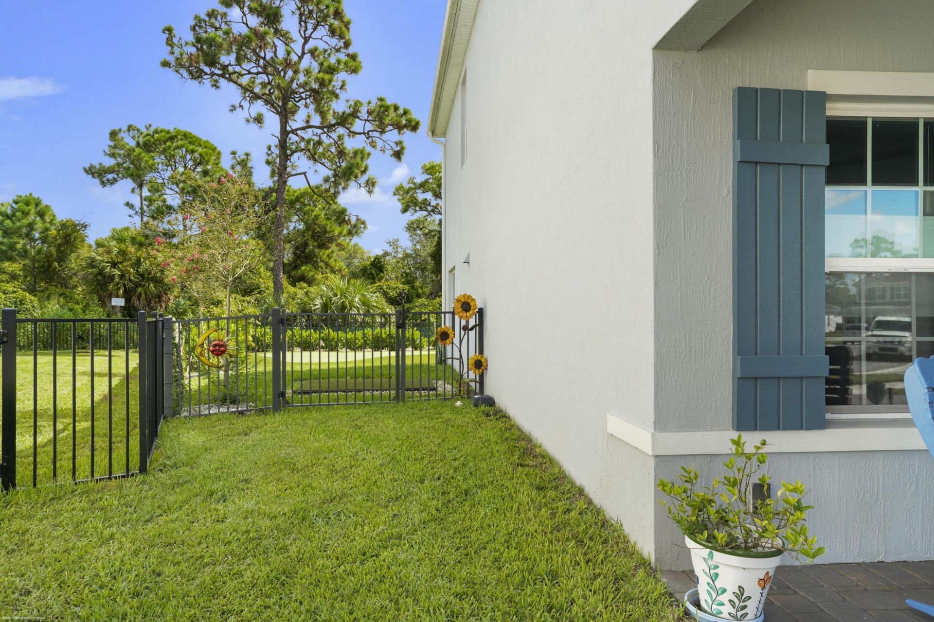 194 SW Pomeroy Street, Stuart, FL 34997 Photo