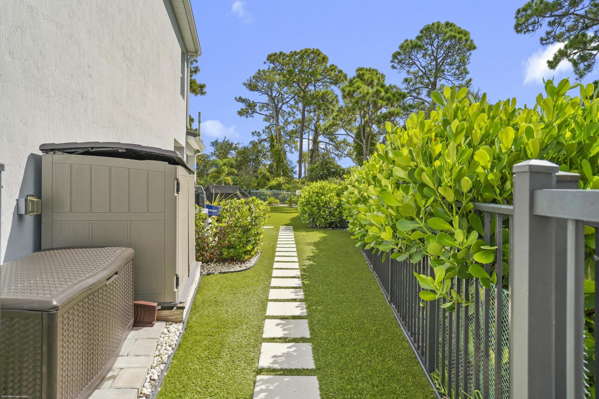 194 SW Pomeroy Street, Stuart, FL 34997 Photo