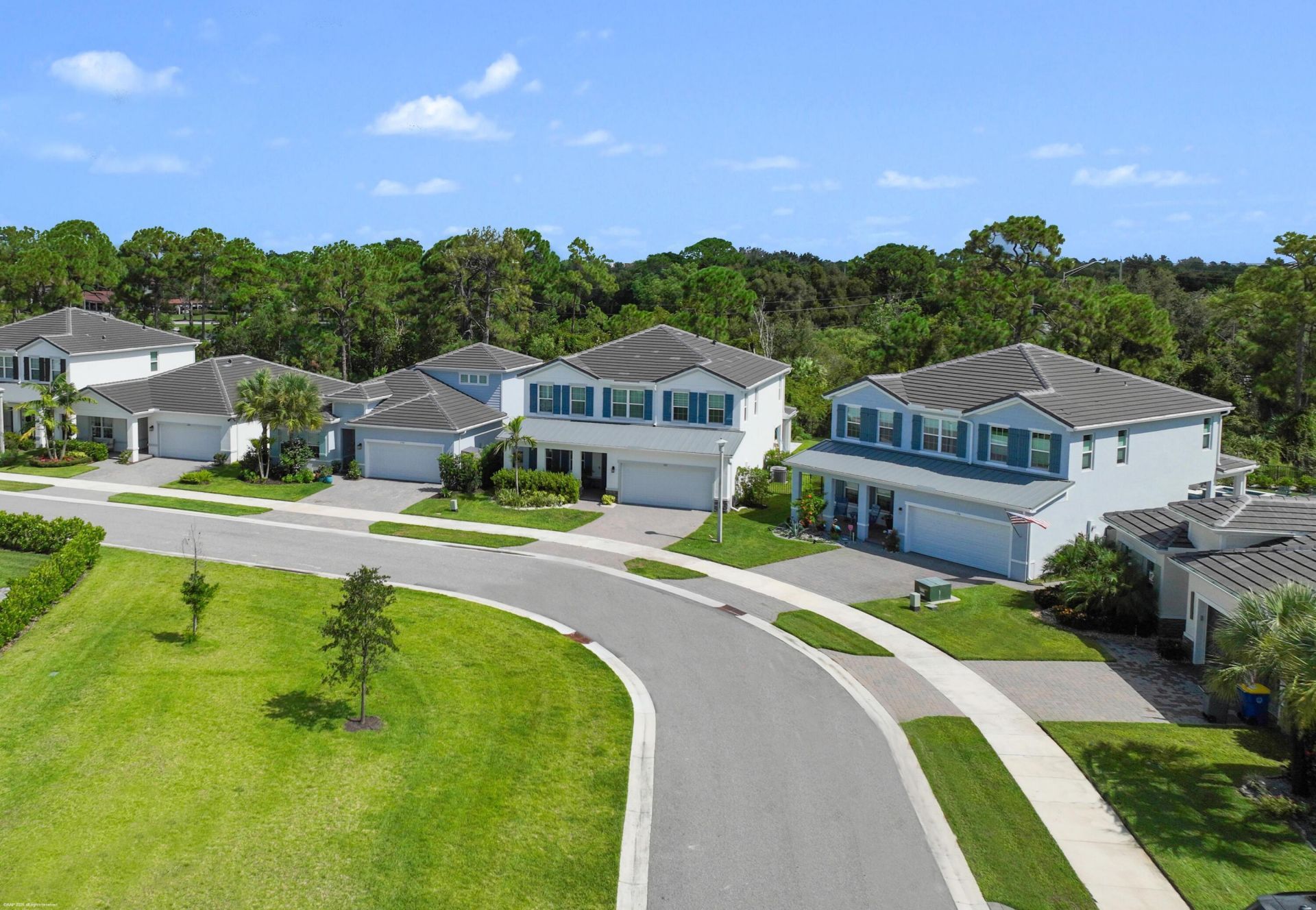 194 SW Pomeroy Street, Stuart, FL 34997 Photo