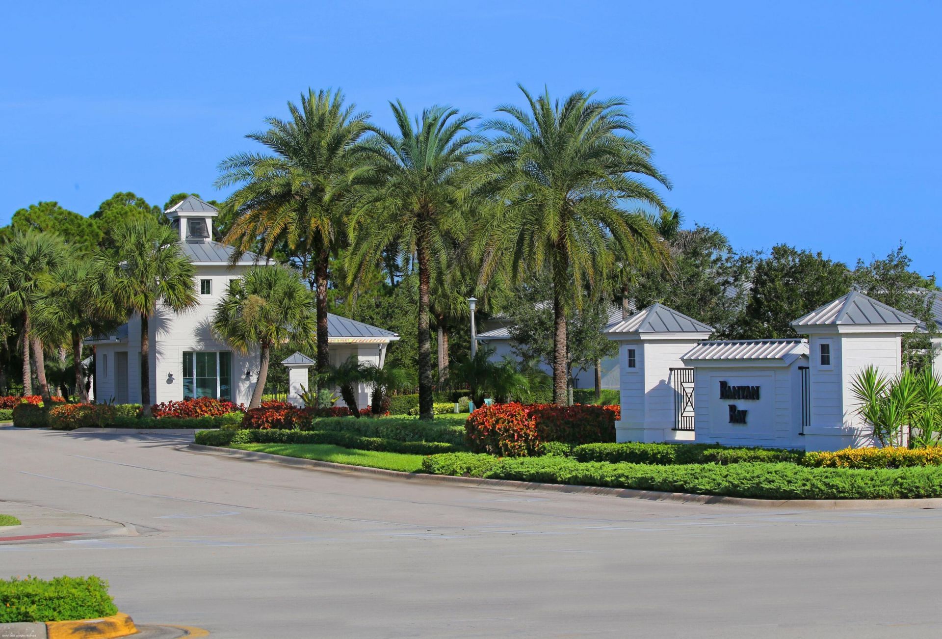 194 SW Pomeroy Street, Stuart, FL 34997 Photo