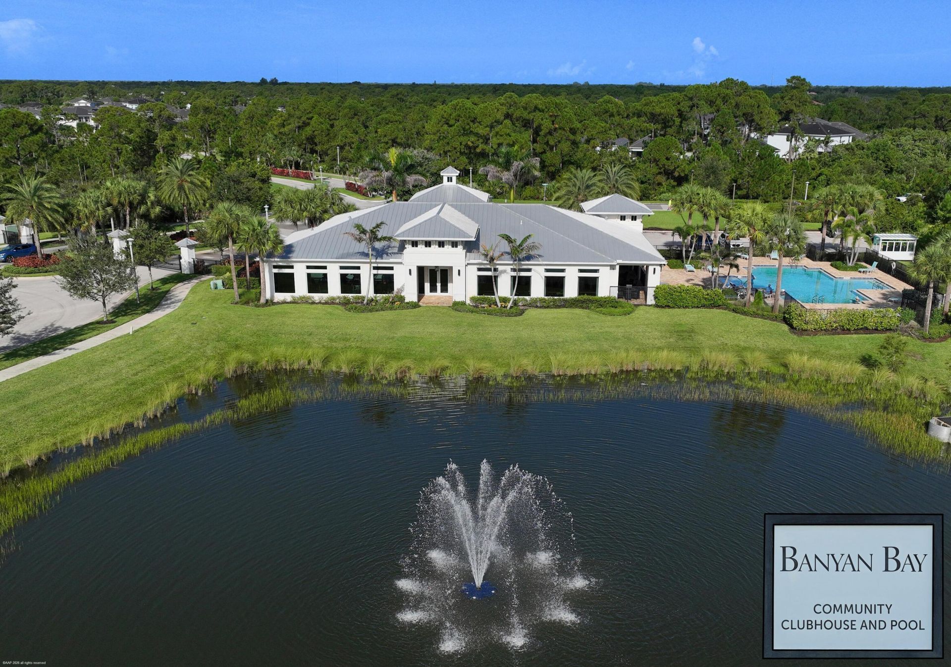 194 SW Pomeroy Street, Stuart, FL 34997 Photo