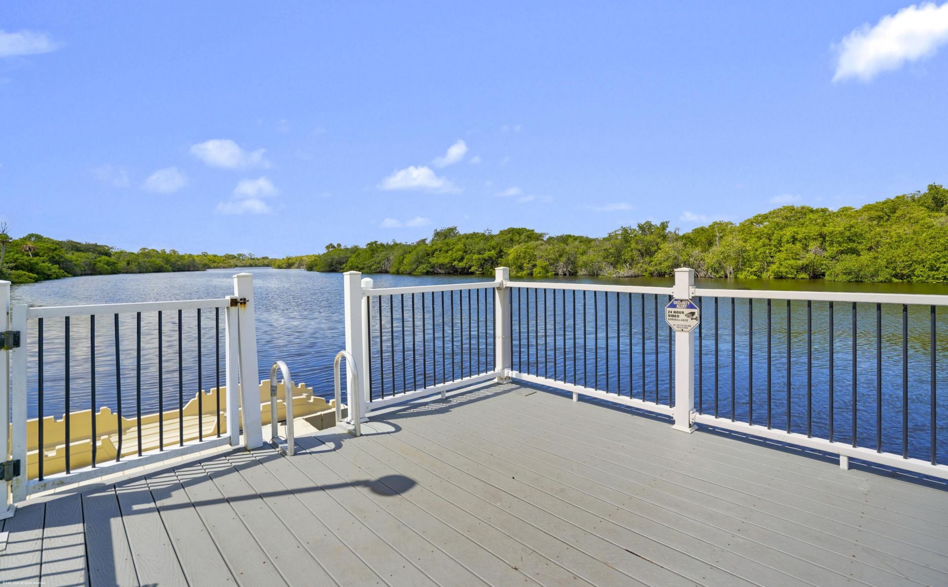 194 SW Pomeroy Street, Stuart, FL 34997 Photo