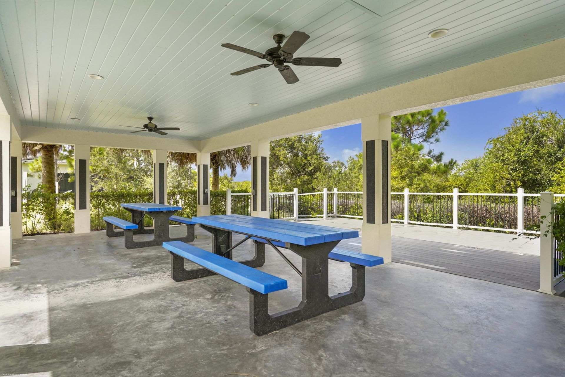 194 SW Pomeroy Street, Stuart, FL 34997 Photo