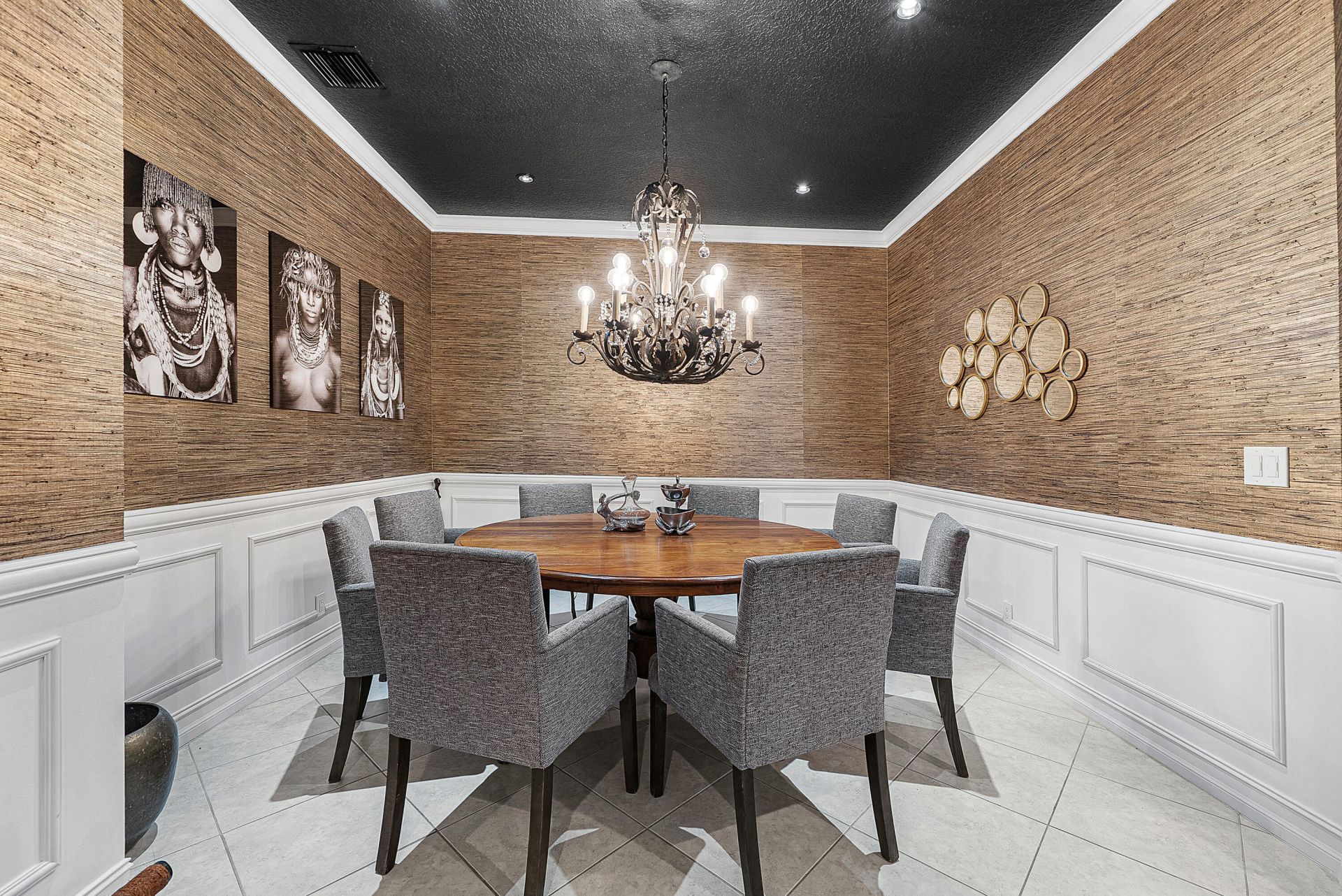 828 Estuary Way, Delray Beach, FL 33483 Photo