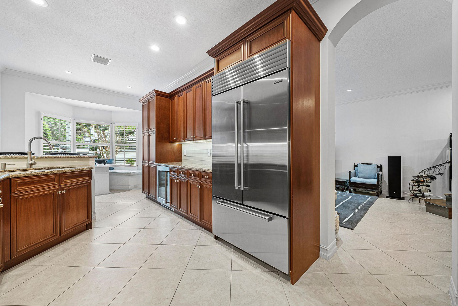 828 Estuary Way, Delray Beach, FL 33483 Photo