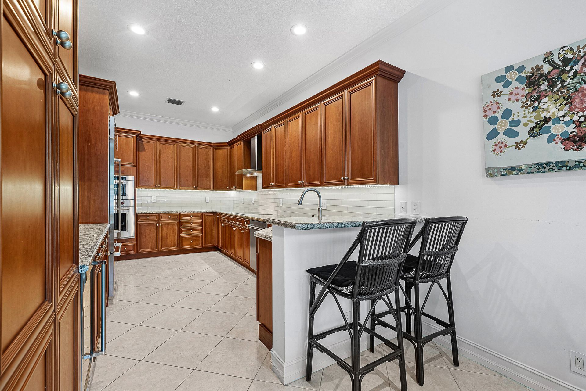 828 Estuary Way, Delray Beach, FL 33483 Photo