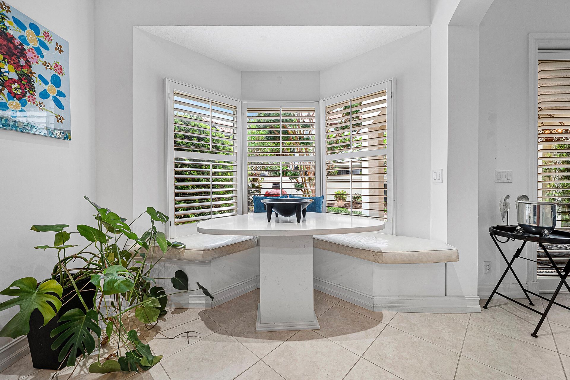 828 Estuary Way, Delray Beach, FL 33483 Photo