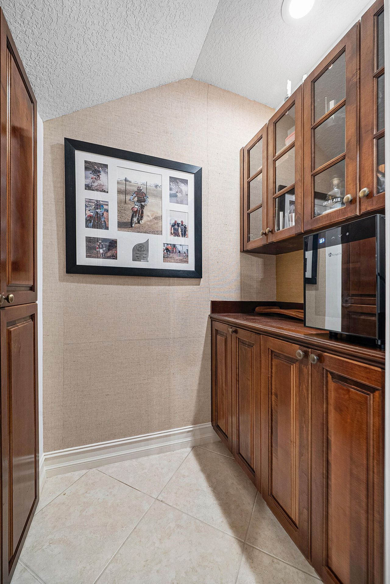 828 Estuary Way, Delray Beach, FL 33483 Photo