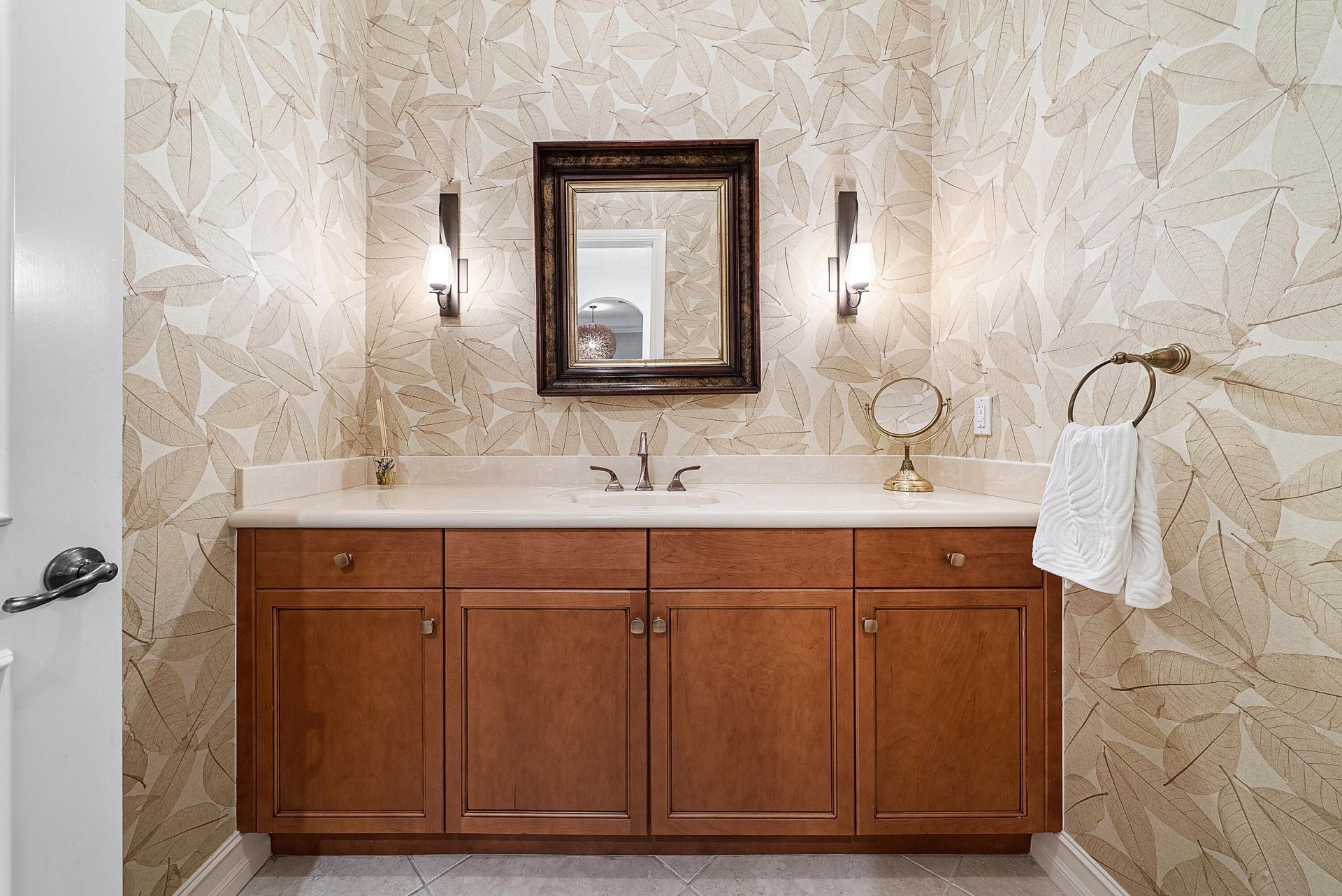 828 Estuary Way, Delray Beach, FL 33483 Photo