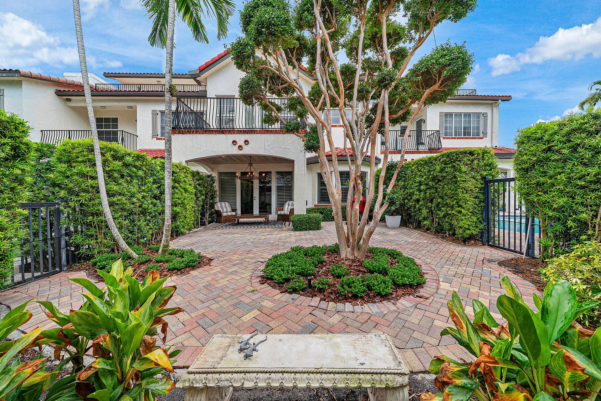 828 Estuary Way, Delray Beach, FL 33483 Photo