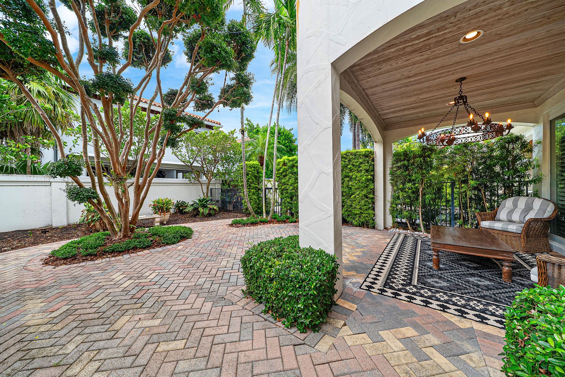 828 Estuary Way, Delray Beach, FL 33483 Photo