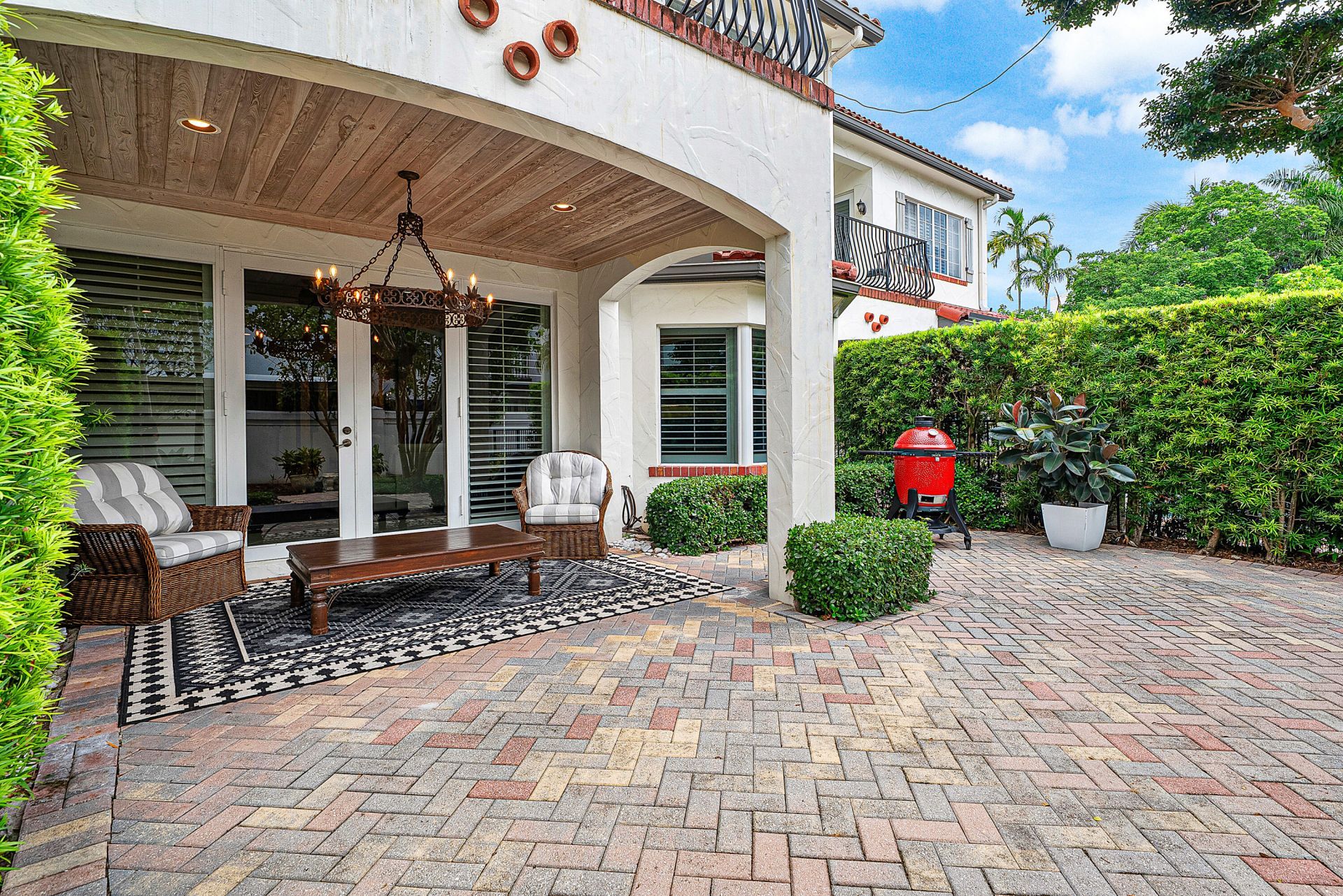 828 Estuary Way, Delray Beach, FL 33483 Photo