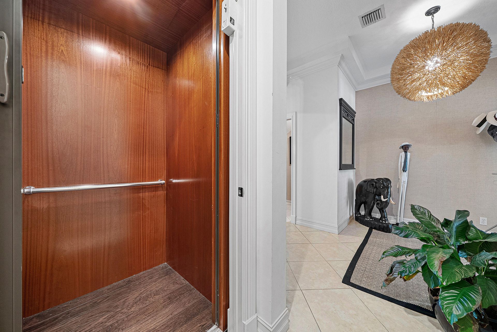 828 Estuary Way, Delray Beach, FL 33483 Photo