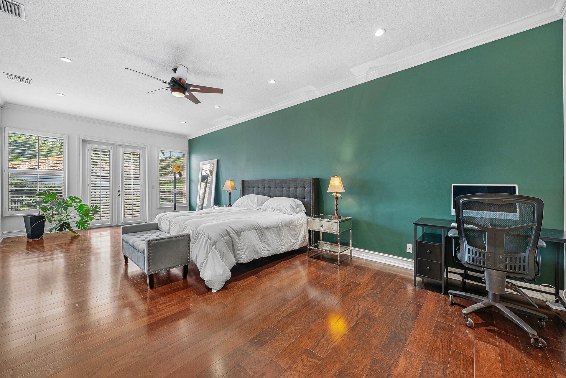 828 Estuary Way, Delray Beach, FL 33483 Photo