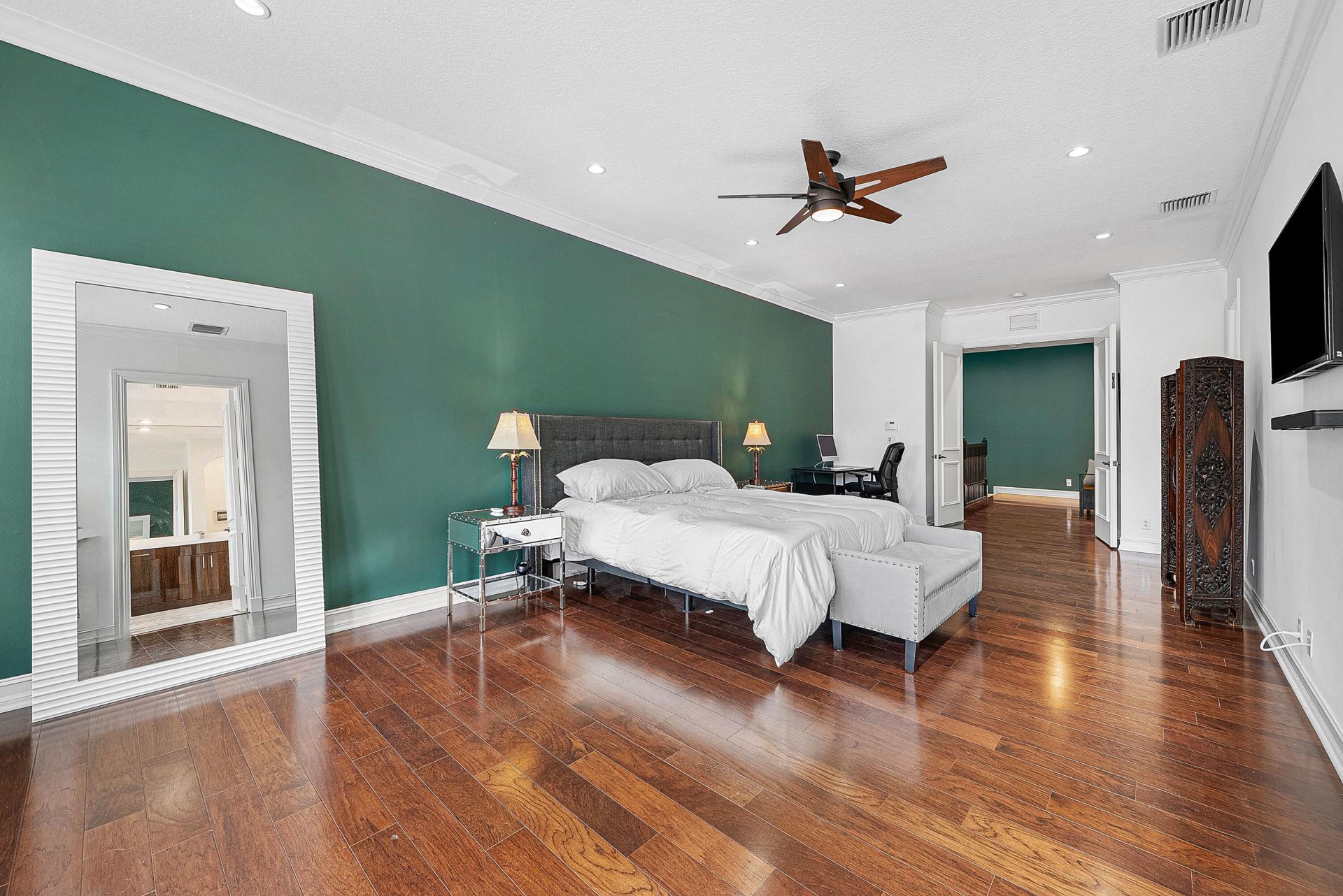 828 Estuary Way, Delray Beach, FL 33483 Photo