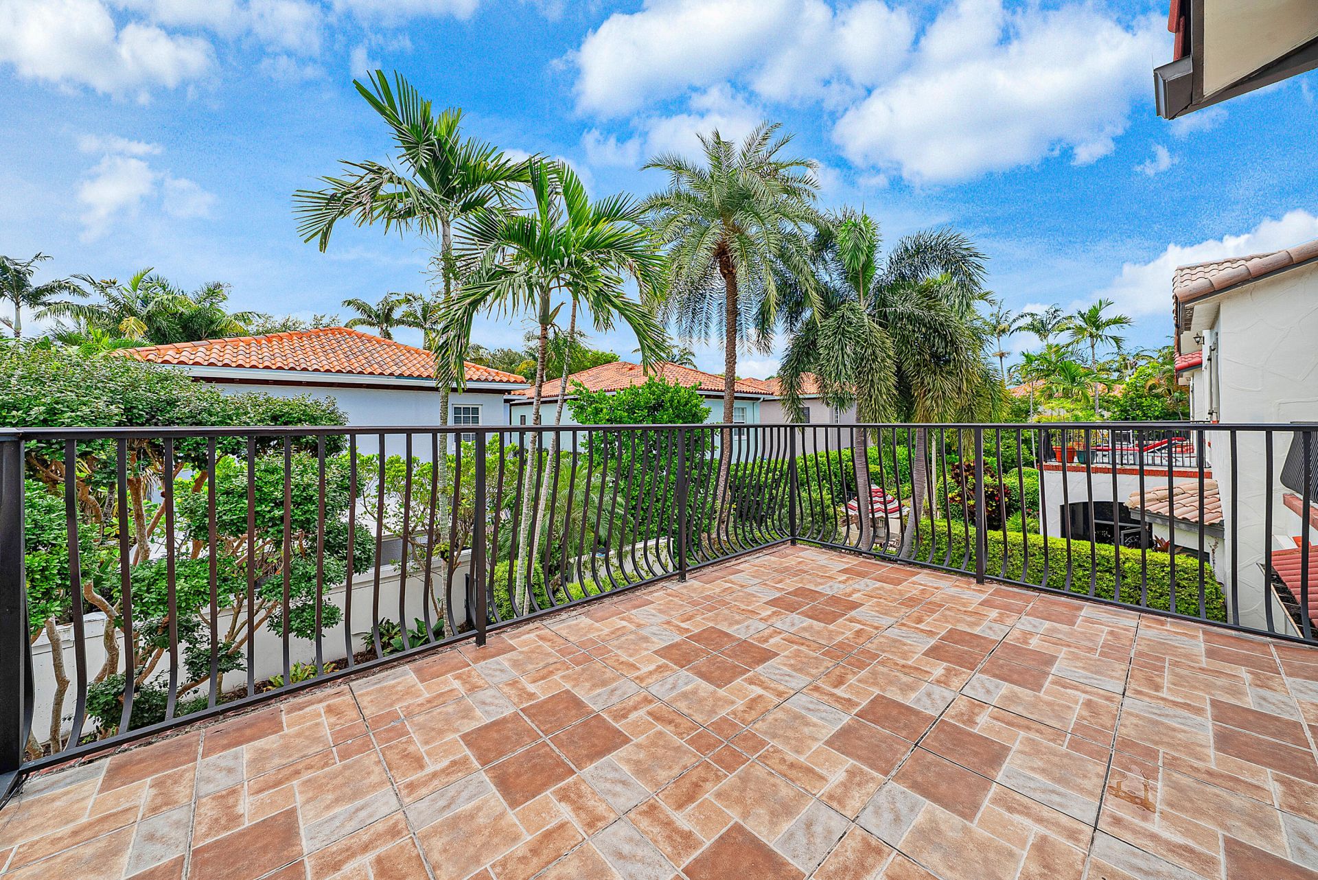828 Estuary Way, Delray Beach, FL 33483 Photo