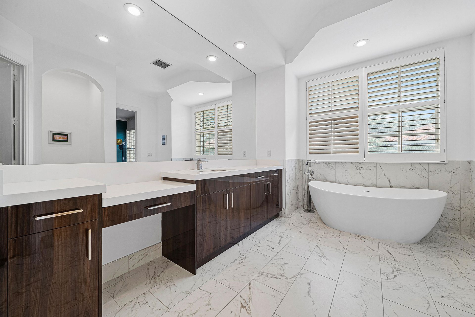 828 Estuary Way, Delray Beach, FL 33483 Photo