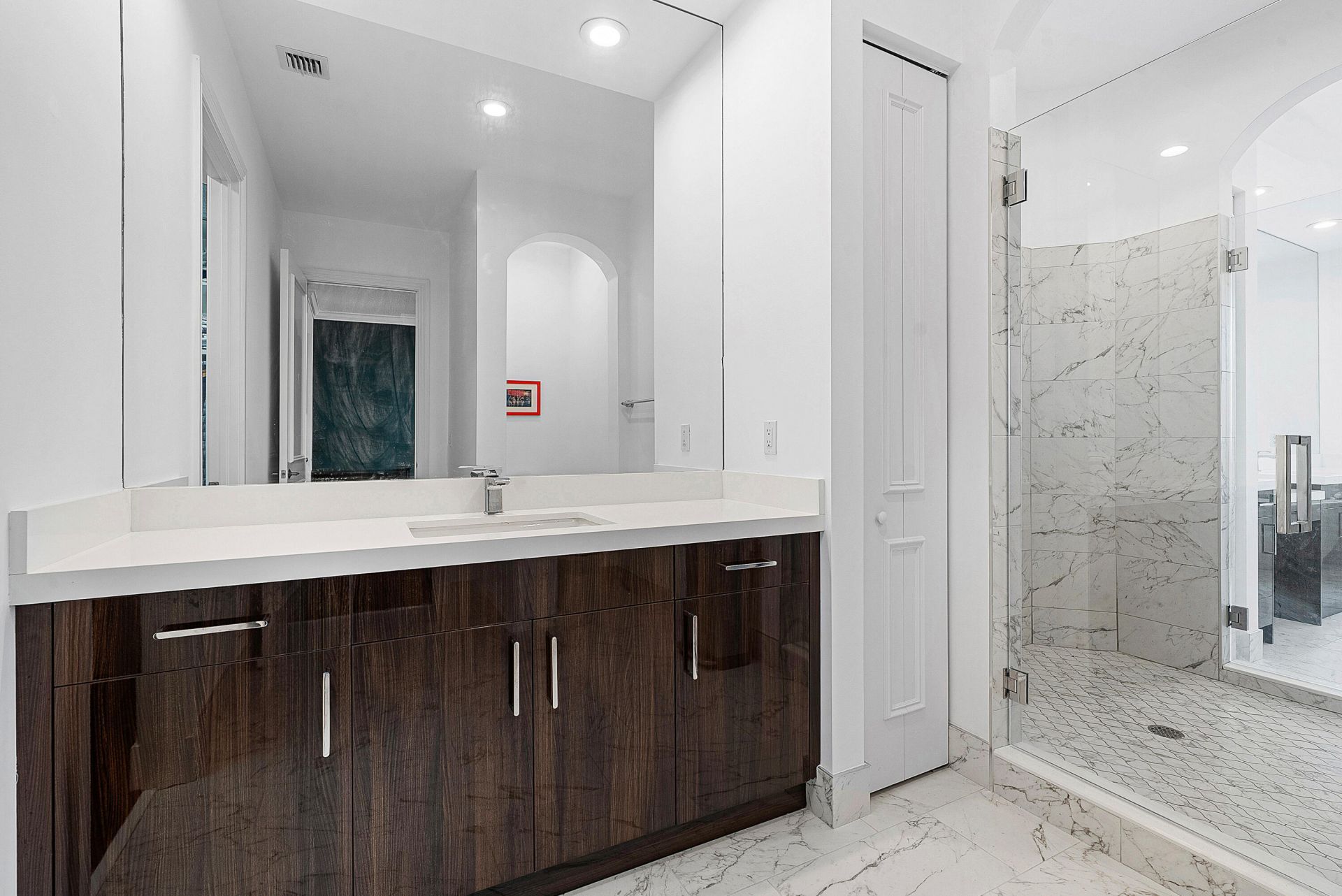 828 Estuary Way, Delray Beach, FL 33483 Photo
