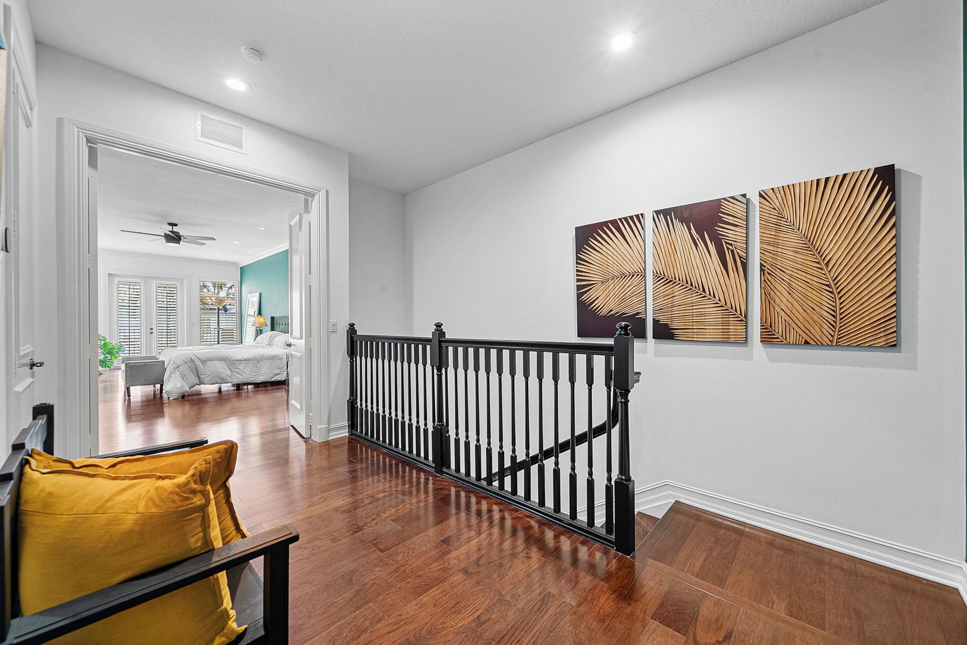 828 Estuary Way, Delray Beach, FL 33483 Photo