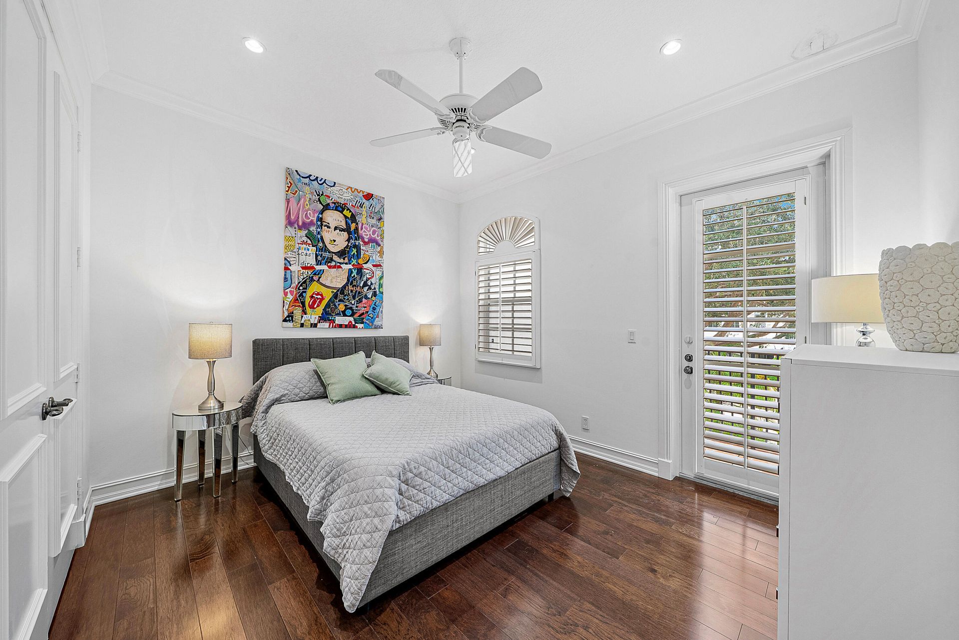 828 Estuary Way, Delray Beach, FL 33483 Photo