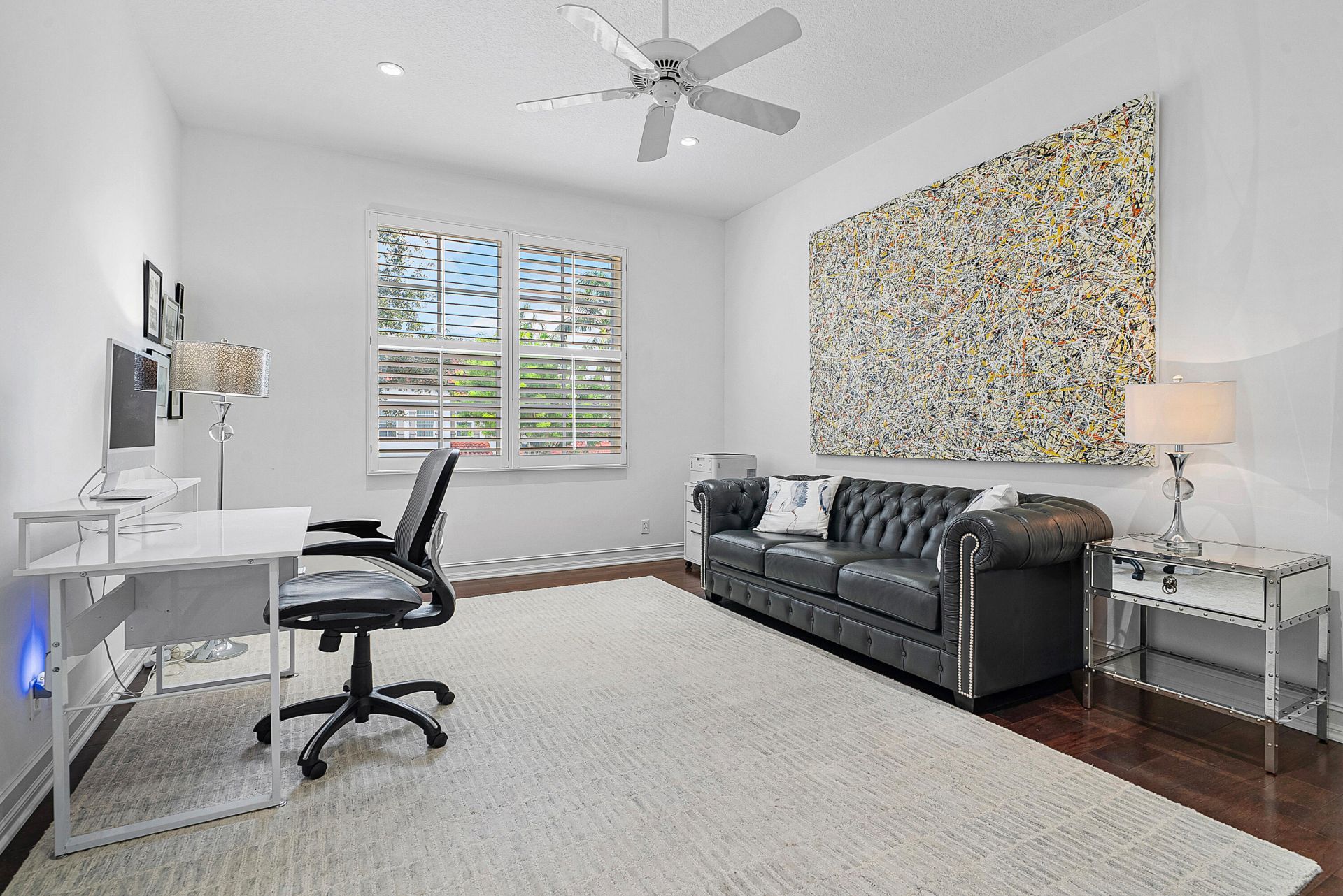 828 Estuary Way, Delray Beach, FL 33483 Photo