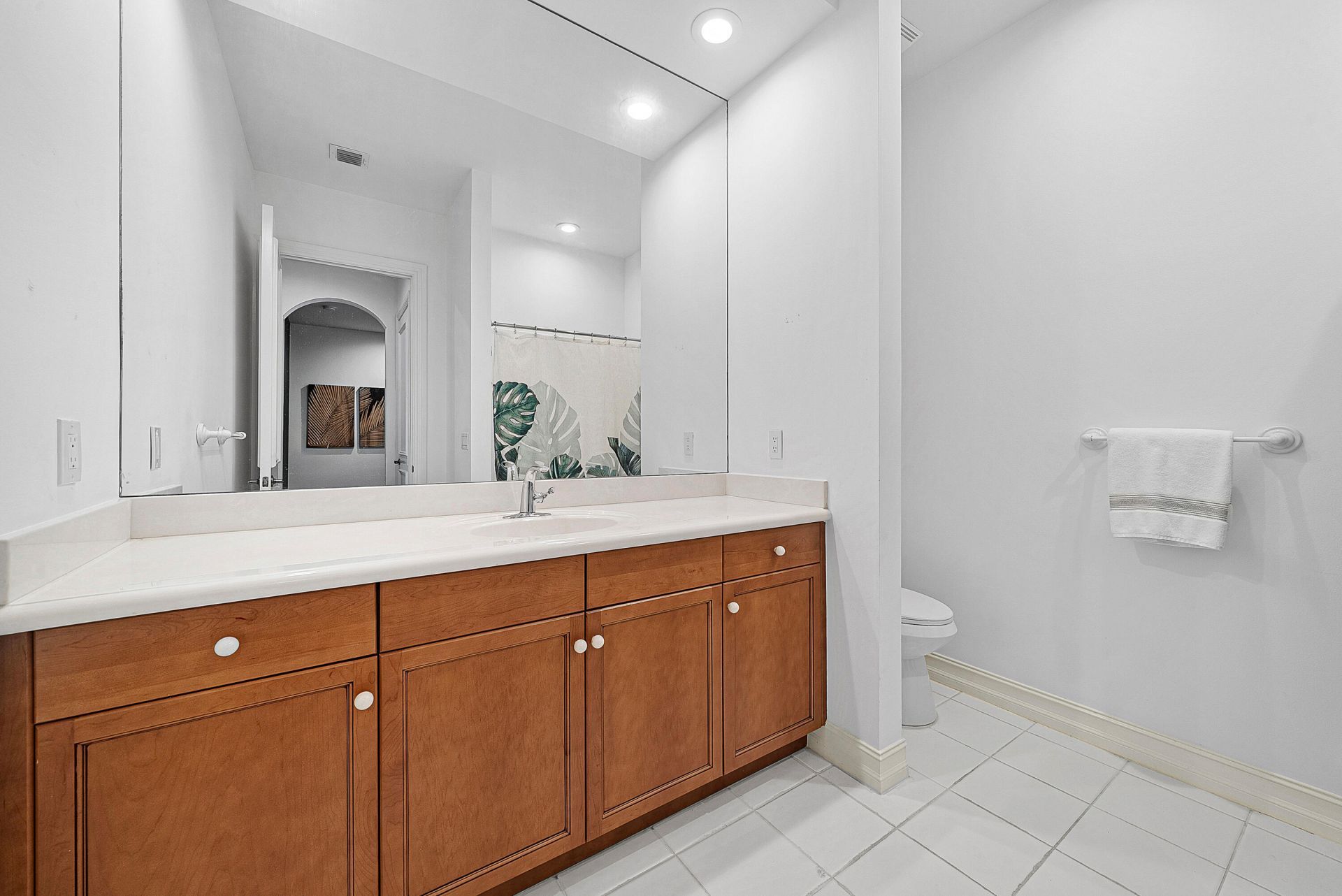 828 Estuary Way, Delray Beach, FL 33483 Photo