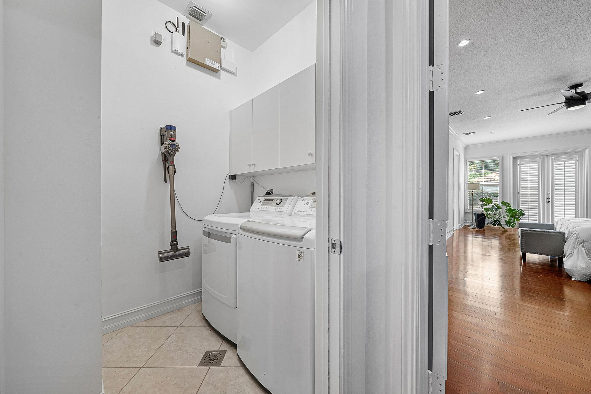 828 Estuary Way, Delray Beach, FL 33483 Photo