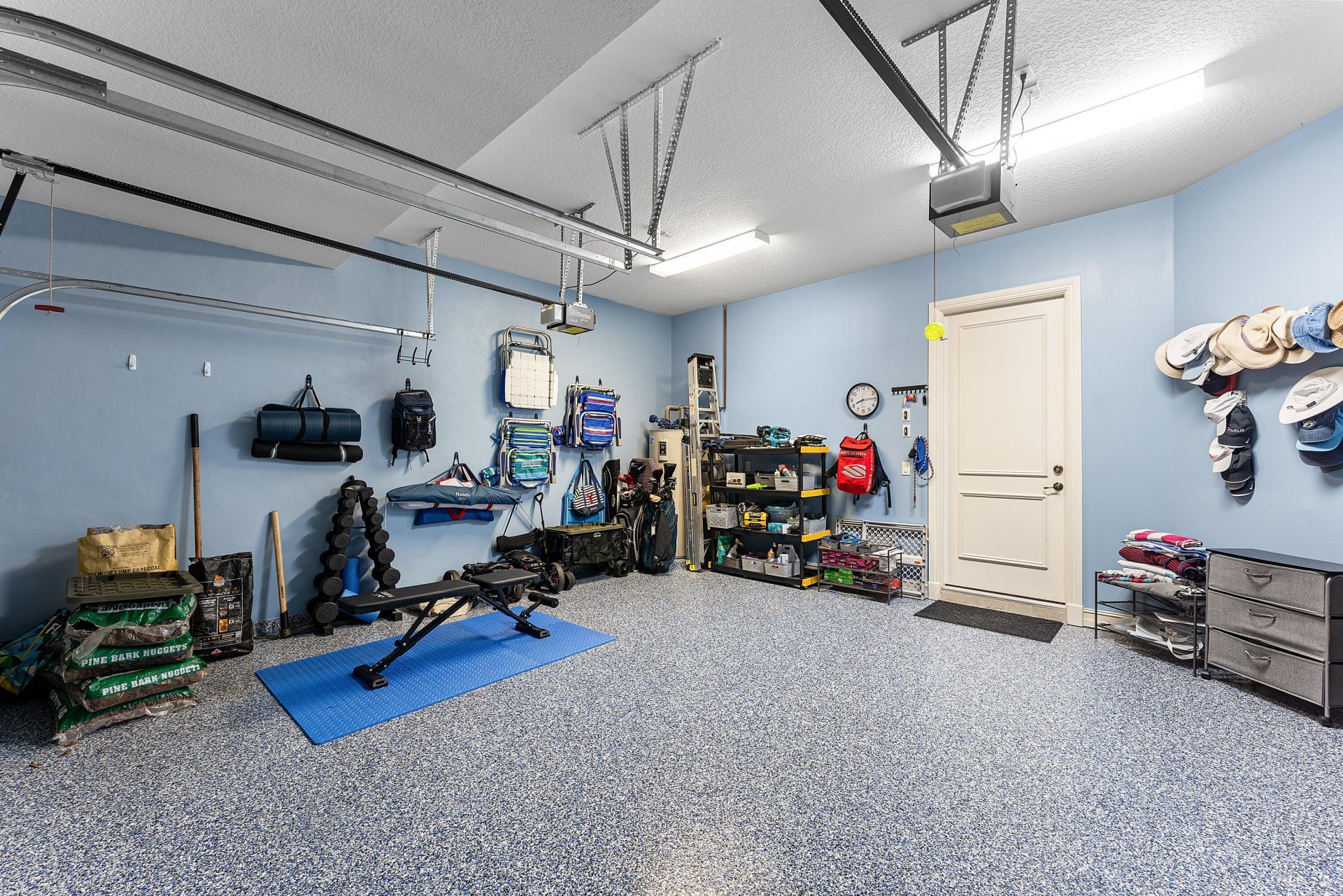 828 Estuary Way, Delray Beach, FL 33483 Photo